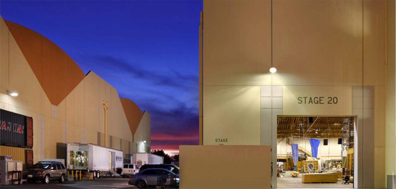 The Guzman Law Group Manhattan Beach, CA Office