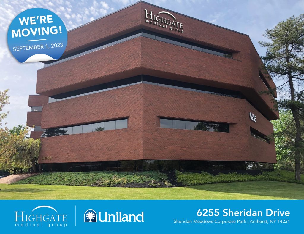 Law Office of Carolyn E. Leed Williamsville,  Office