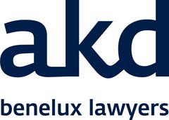 MNK Law Offices (MNK) Luxembourg Office