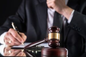 Jacoby & Meyers Long Beach, CA Office