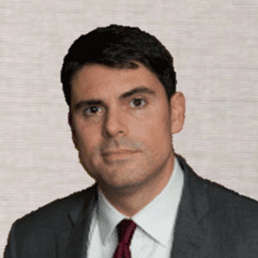 Fleischman Bonner & Rocco New York City,  Office