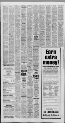 Yablonski, Costello & Leckie, PC Elizabeth, PA Office