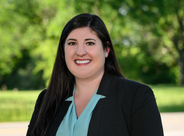 Foley, Baron, Metzger & Juip, PLLC Livonia, MI Office