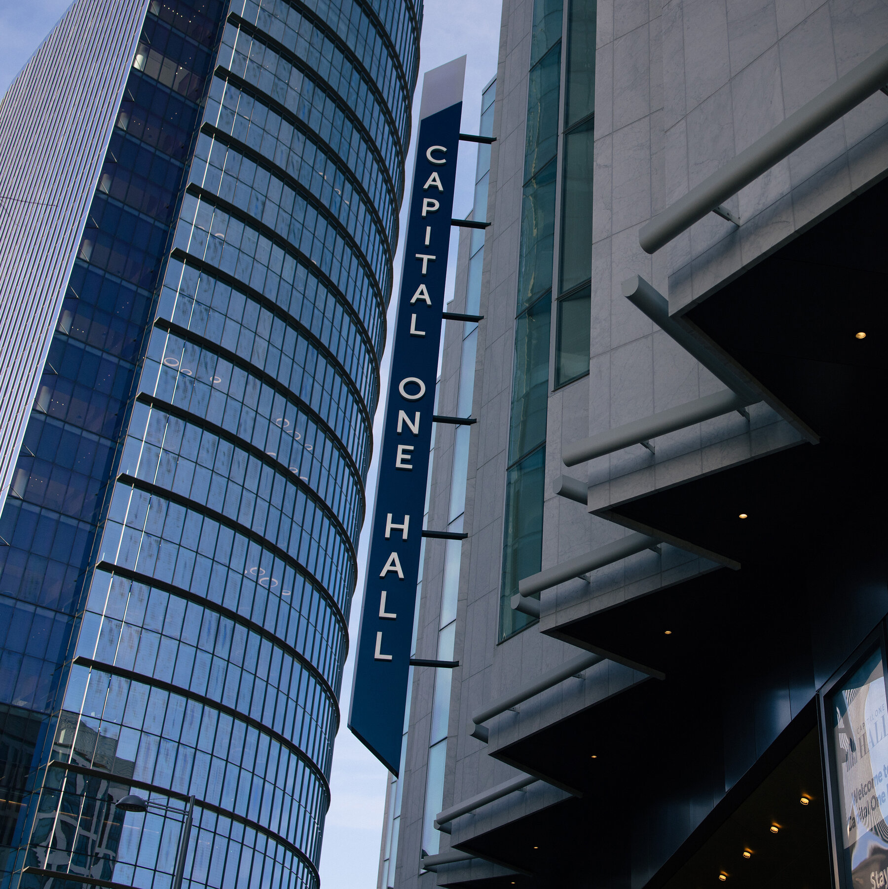 W. K. TO & CO Hong Kong Office