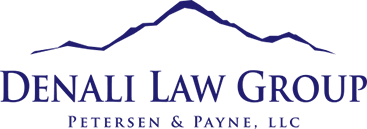 Denali Law Group Anchorage,  Office