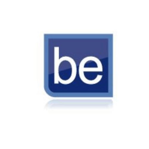 Bill Easterly & Associates Nashville, TN Office