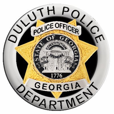 The Hudson Law Firm, LLC Duluth, GA Office