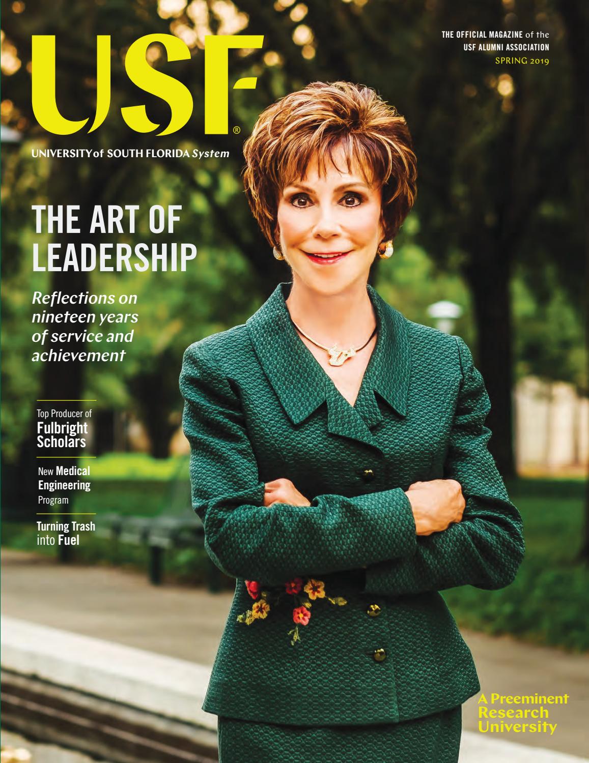 BARTLETT, LOEB, HINDS,THOMPSON & ANGELOS, PLLC Clermont, FL Office