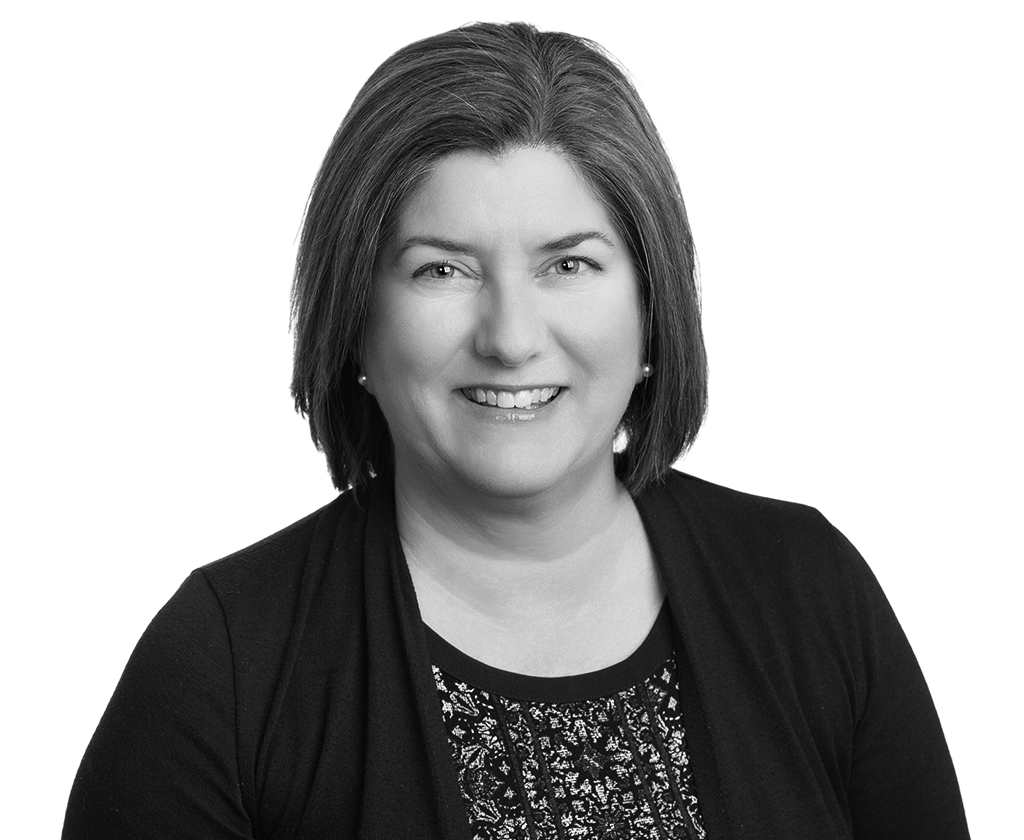 Sherin And Lodgen LLP Boston, MA Office