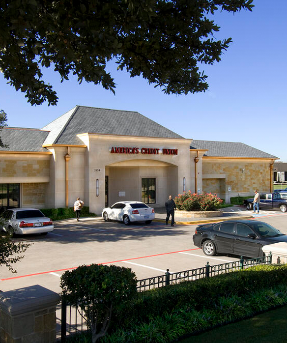 Perdue Brandon Fielder Collins & Mott, LLP Garland, TX Office