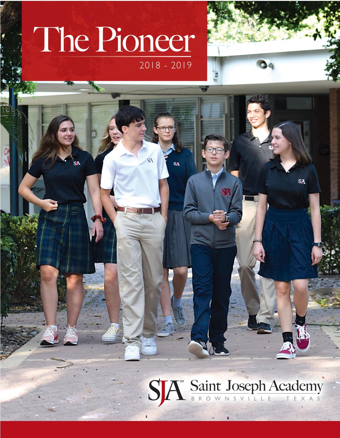 Atlas Hall Rodriguez Brownsville, TX Office