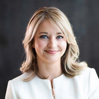 Martinez & Schill LLP San Diego,  Office