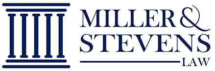 Miller & Stevens Law Forest Lake,  Office