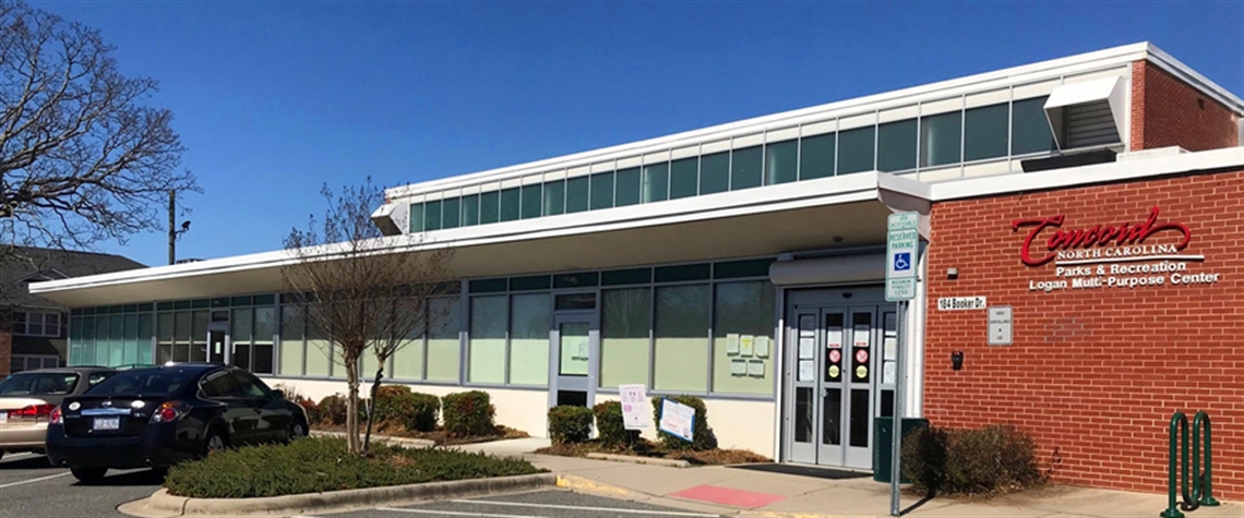 Lancaster and St. Louis, PLLC Concord,  Office