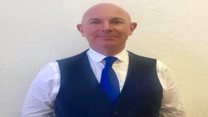 Simpson Millar LLP Newcastle upon Tyne, United Kingdom Office