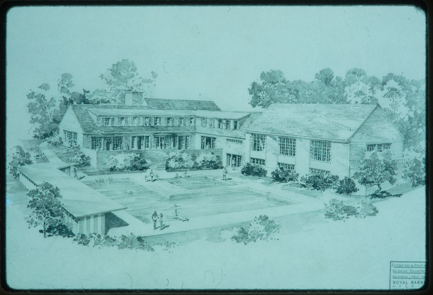 Pamela J. Schaefer Cambridge, MA Office