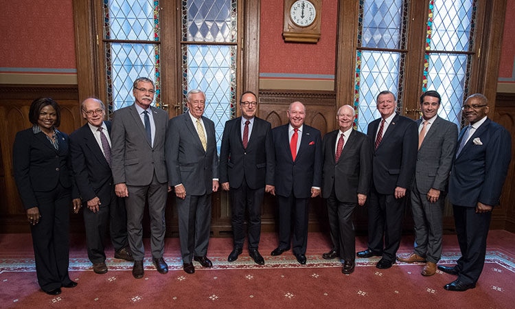 bpv JADI NEMETH Budapest, Hungary Office