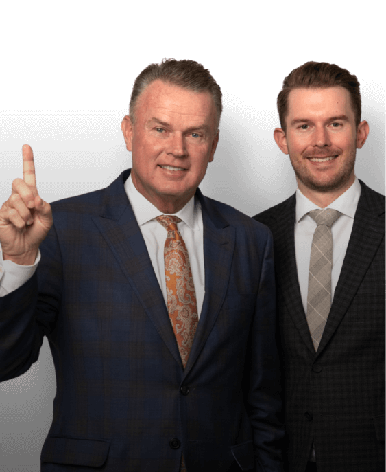 Craig Swapp & Associates Spokane, WA Office