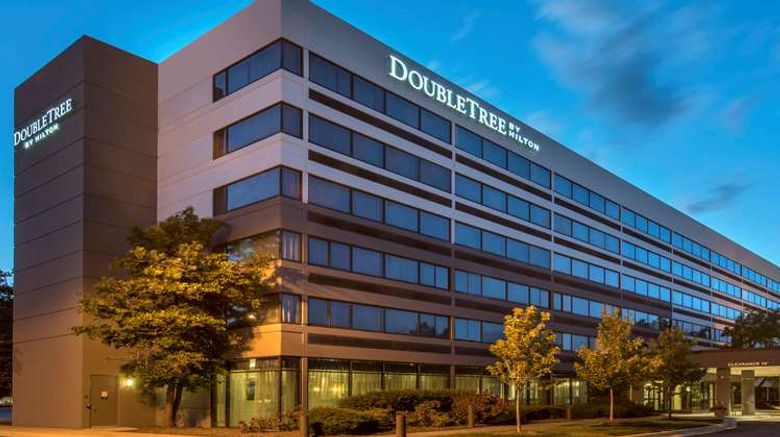 Sansonetti & Bertakis, LLC Schaumburg,  Office