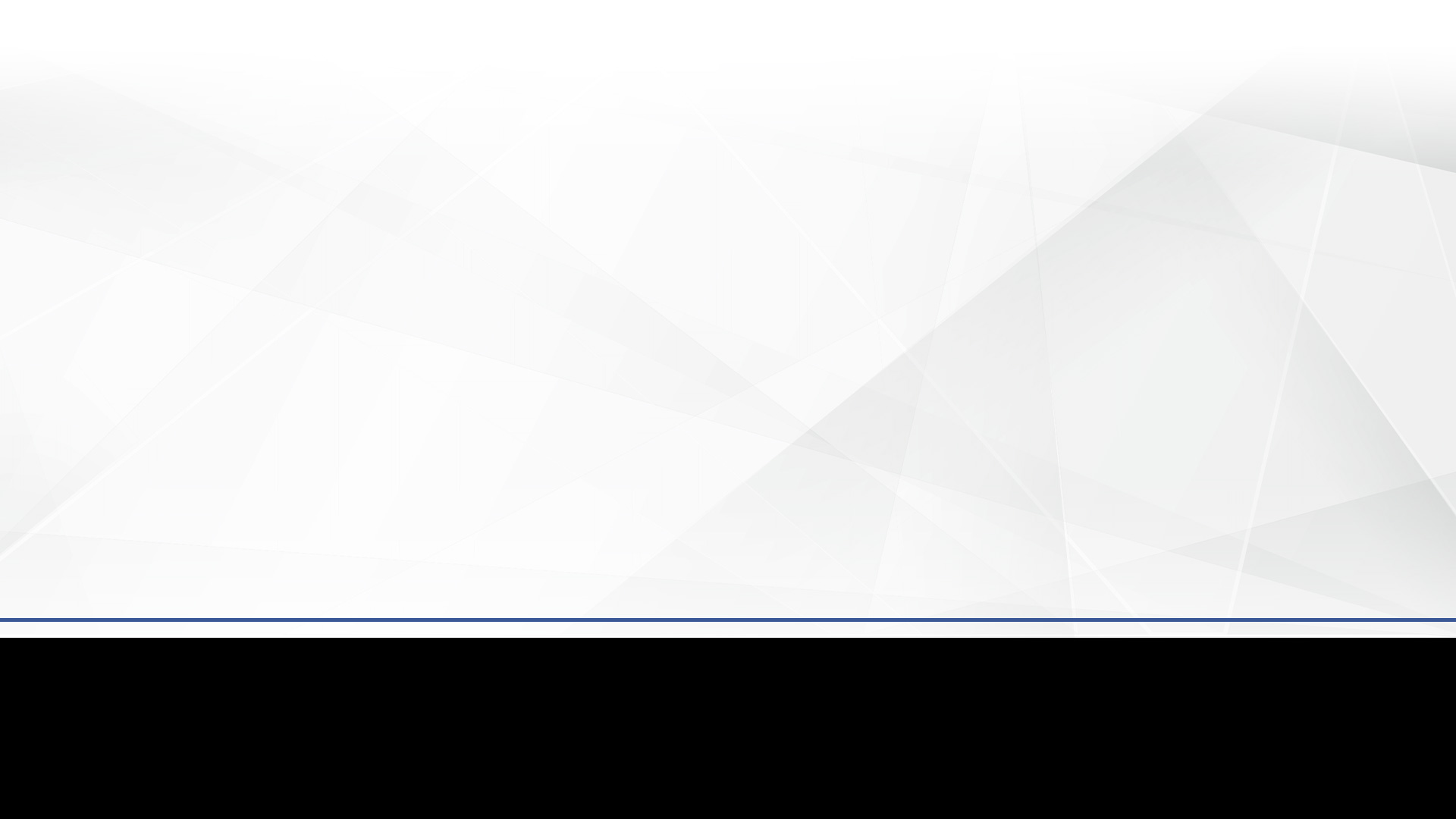 Bolt Hoffer Boyd Law Firm Coon Rapids, MN Office