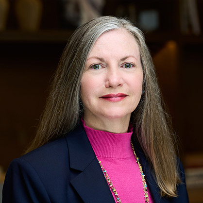 KD Trial Lawyers Spartanburg, SC Office