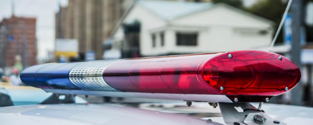 The Bihm Firm, Pllc Conroe,  Office