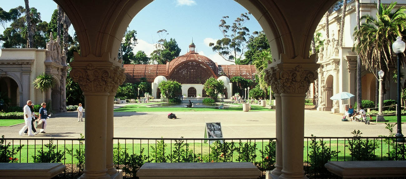 McCloskey, Waring, Waisman & Drury LLP El Segundo, CA Office