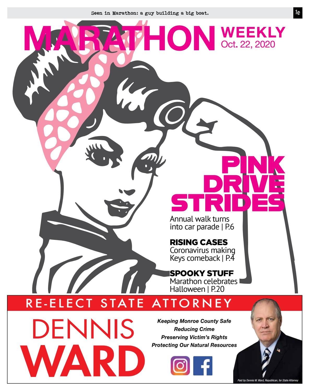 Ward, Damon, Posner, Pheterson and Bleau, PL Boca Raton, FL Office