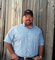 The Saqui Law Group Salinas, CA Office