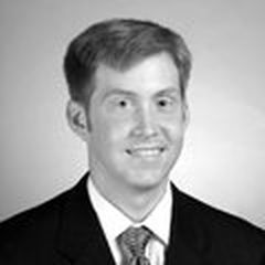 W. Derek Malcolm, Esq Bristol,  Office