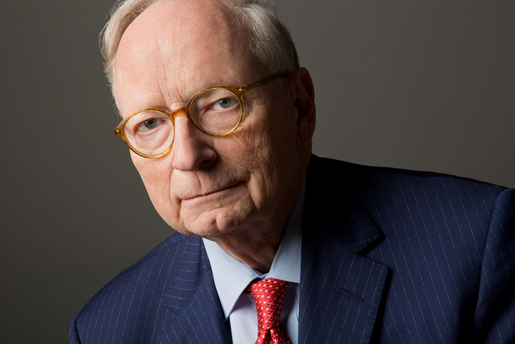 Stephen Jones and Associates Enid, OK Office