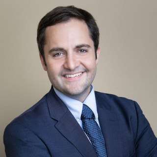 Sermons Law, PLLC Orange Park,  Office