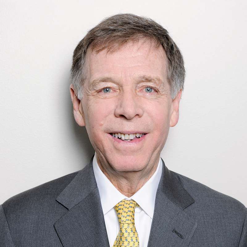 Berkman Bottger Newman & Schein, LLP New York City, NY Office