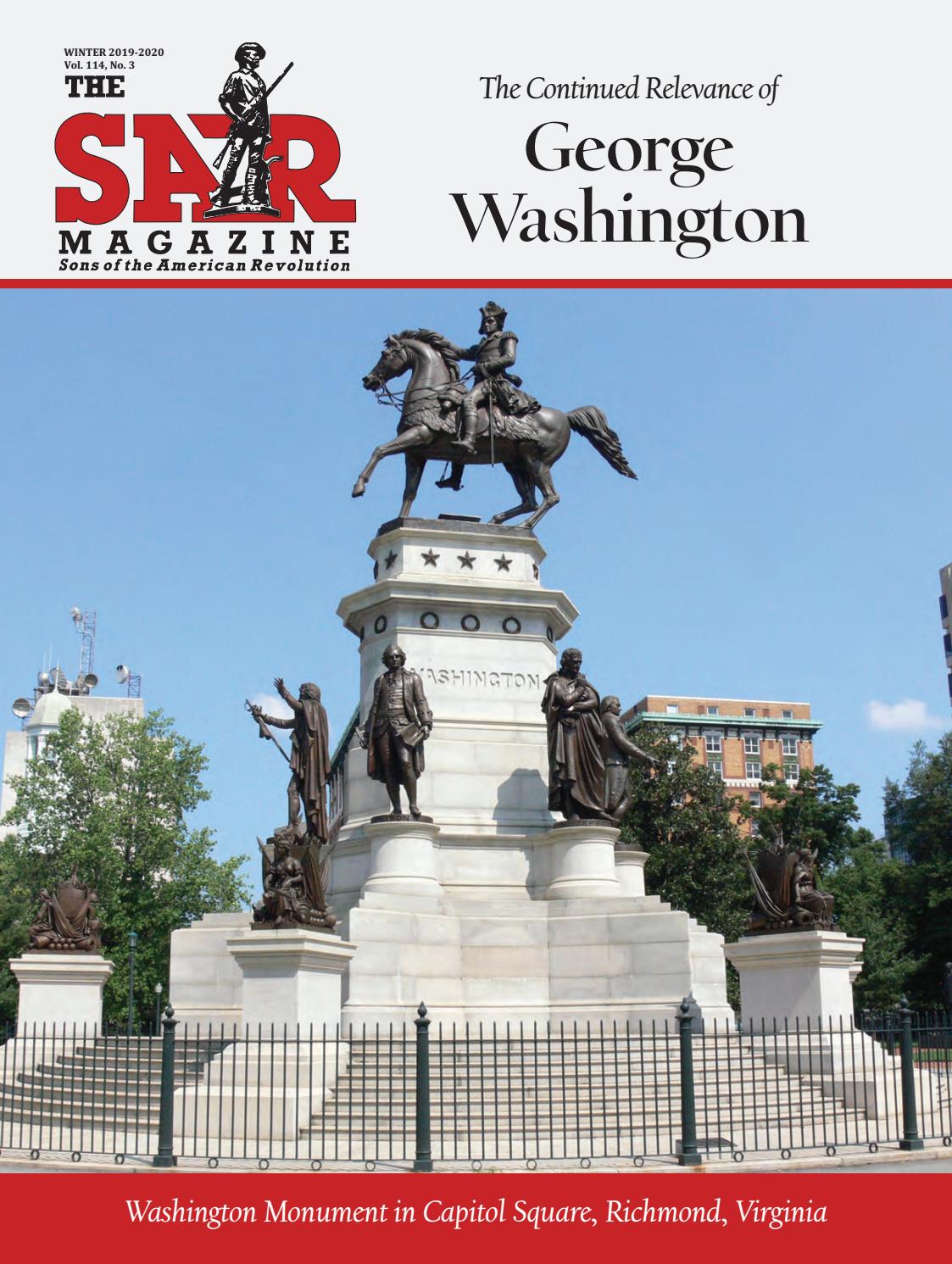 Solomon Baggett, LLC Richmond, VA Office