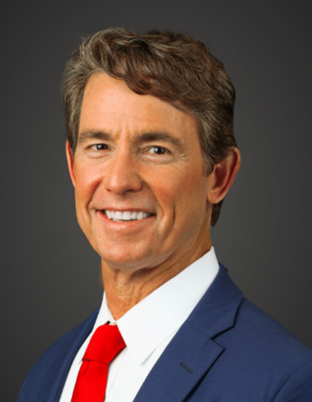 Andy Citrin Injury Attorneys Montgomery, AL Office