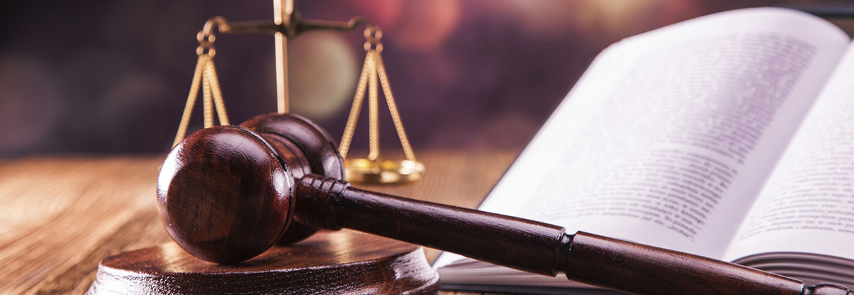 Alexander Shunnarah Montgomery, AL Office