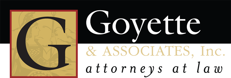 Goyette & Associates, Inc Fresno, CA Office