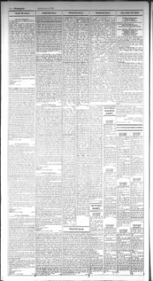 The Wolf Firm Orange County, United States Office