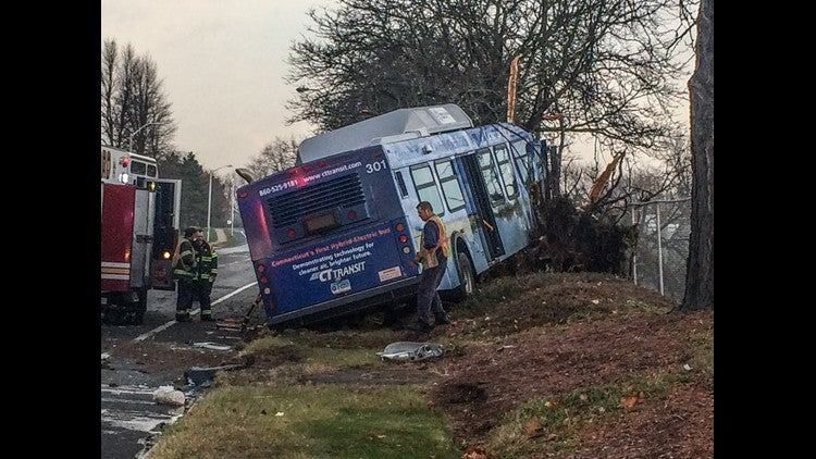 Law Offices of James F. Aspell, P.C West Hartford, CT Office