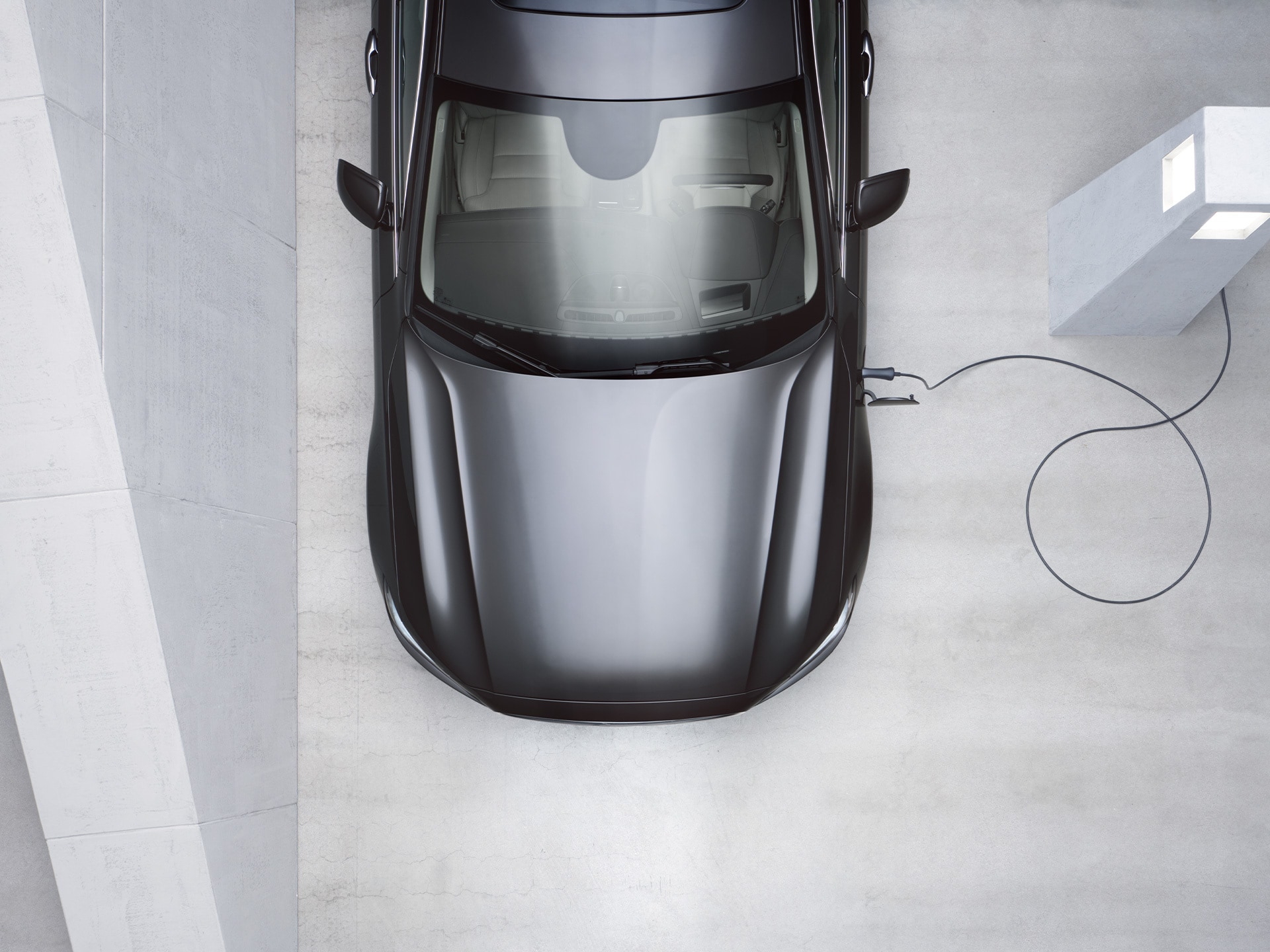 McOmber McOmber & Luber Marlton, NJ Office