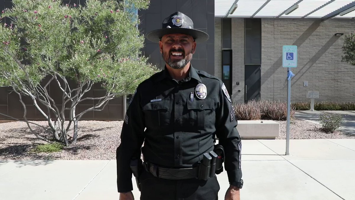 Hughes Law Group PC Carson City, NV Office