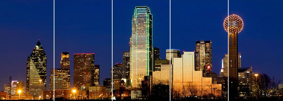 Stutzman, Bromberg, Esserman & Plifka Dallas, TX Office