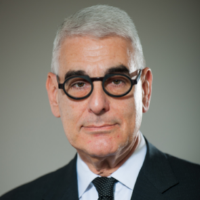 Trevisan & Cuonzo Milan, Italy Office