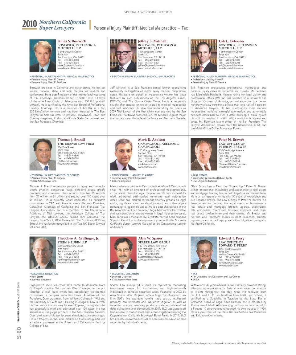 Kronick Moskovitz Tiedemann & Girard A Law Corporation Walnut Creek, CA Office