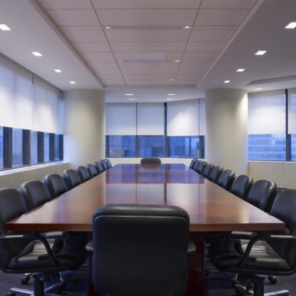 Kelley Drye & Warren LLP New York City, NY Office