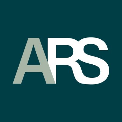 Law Office of Andrew Ross Sack Harrison,  Office