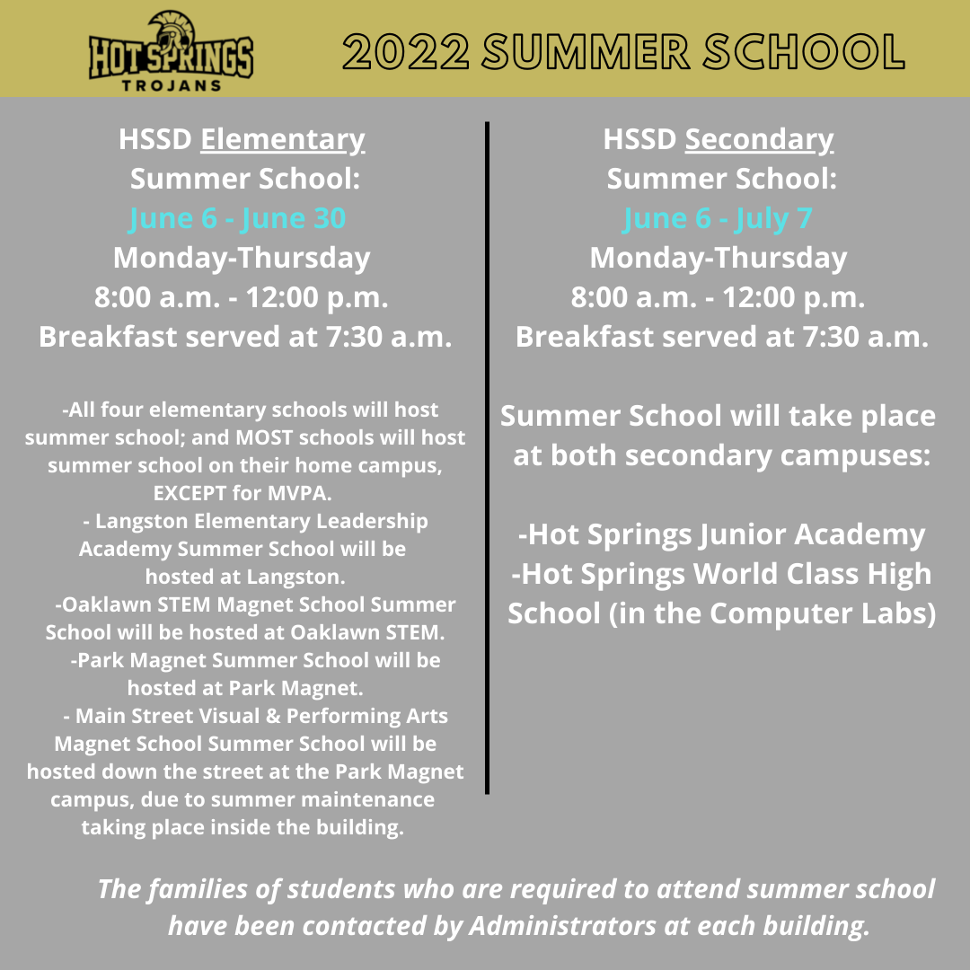 Hyden, Miron & Foster, PLLC Hot Springs Village, AR Office