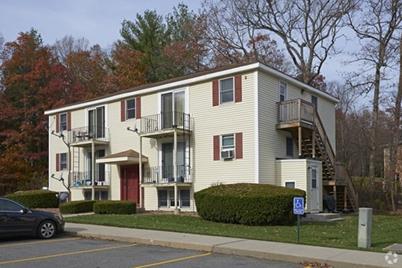 TE Law Offices, P.C Attleboro,  Office