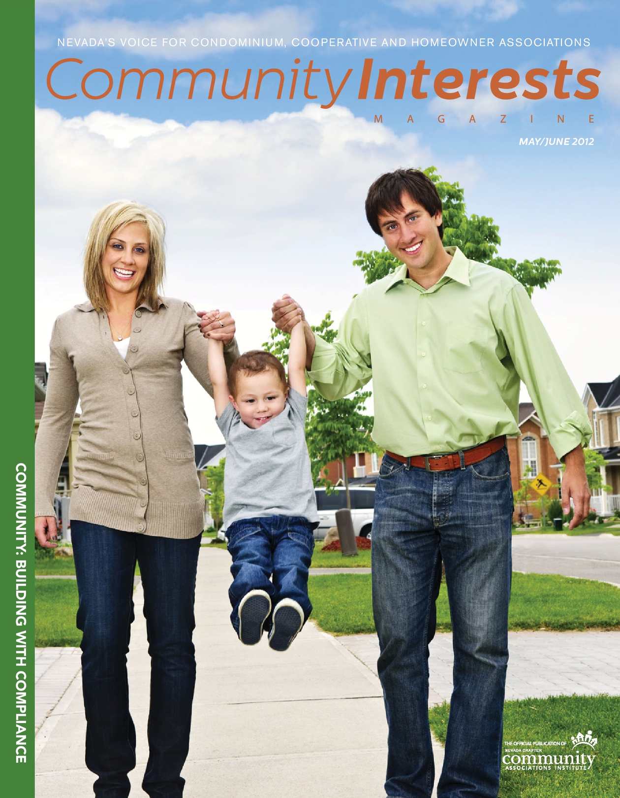 Angius & Terry LLP Reno, NV Office