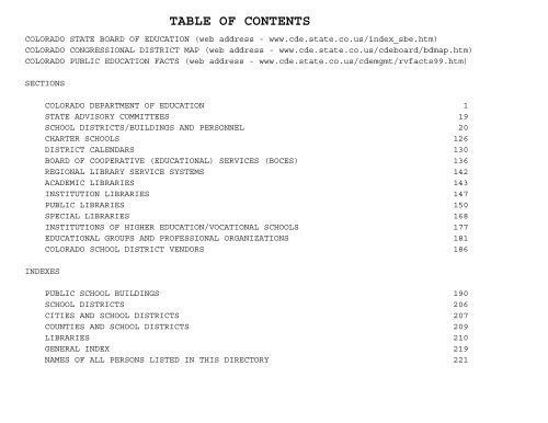 Otten Johnson Robinson Neff + Ragonetti PC Aspen, CO Office